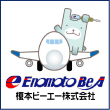 榎本ビーエー株式会社