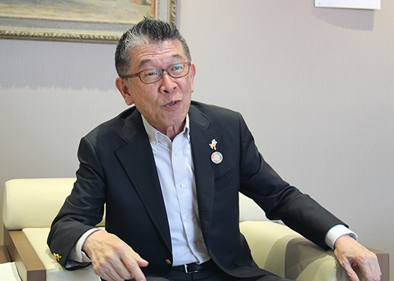 垂井町 of gifu42|グローバル・メディアネットワーク