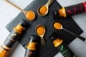 Miya foodsのマイチリ 