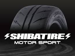 柴田自動車株式会社のシバタイヤ